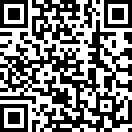 州卫生局对医院领导班子及成员进行党风廉政建设责任制测评