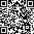 感染科积极参与“世界艾滋日”宣传活动
