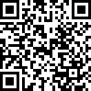 湘潭市中心医院副院长王锡榜一行来我院考察