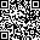 儿保科启动第二期“脑瘫儿童康复救助项目”