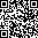 我院与州医学会在凤凰县人民医院举办学术讲座