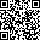 内外药械党支部送医送药下乡暖人心