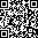 机关党支部开展下基层送温暖慰问走访活动