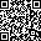 省卫计委来我院督查食品安全风险监测工作