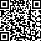 后勤党支部到永顺县大坝乡走访慰问