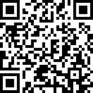 “风湿病诊疗新知”全省巡讲来我院开讲