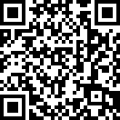 医疗专家到古丈县医院开展对口支援