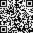 湖南省残联专项公益金救助项目在儿保科启动