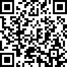 医院召开消防及安全生产工作会议