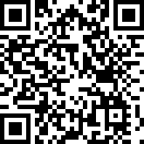 我院召开爱婴医院复核工作会