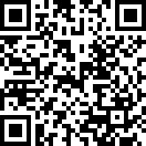 儿保科组织“母乳喂养”学习