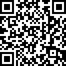 州人民医院召开廉政承诺大会确保清廉过“两节”