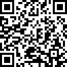 我院对新进人员进行爱婴相关知识培训及考核