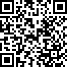 蒋勇荣获中国心电学论坛心电图大比武二等奖