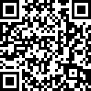 儿科住院楼项目进行招标比选