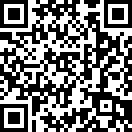 神经外科成功开展一例巨大脑膜瘤手术