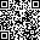 湘西州第一部整容微电影《萌爱》上映