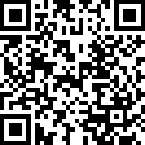 谭敦勇教授来院进行科研知识专题讲座