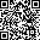 州人民医院为敬老院老人免费体检