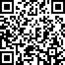 湘西州医学会医疗质量与安全管理专业委员会在吉首成立