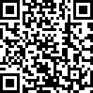 我院评选2014年度文明科室