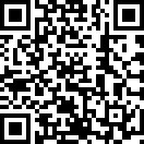 行管后勤系统评选“十佳”工作人员