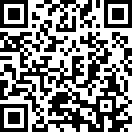 门诊患者给磁共振室吴云兆医生赠送感谢信
