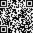 王福军在桂湘两省联合学术年会上作学术报告