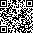 州人民医院开展母乳喂养周主题宣传活动