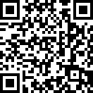 州卫生局对我院安全生产工作进行检查