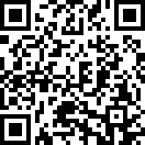 保卫科为各科室人员进行消防培训