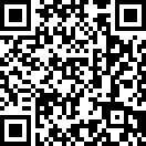 人事科老干办组织离退休职工迎春座谈
