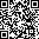 院领导走访慰问医院离退休老领导