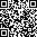 院领导到扶贫村走访慰问