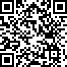 我院扶贫工作队赴早齐村开展工作