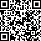 我院迎接教育实践活动整改落实“回头看”督促检查