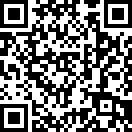 我院开展学雷锋青年示范岗志愿服务活动