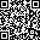 我院召开爱婴医院专题工作会