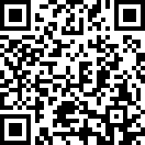 我院 “情系十八洞村”开展大型义诊活动