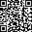 我院召开一季度住院患者及家属座谈会