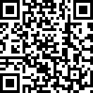 医院食堂顺利完成承包商更换交接