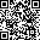 州人民医院对中层以上干部进行警示教育