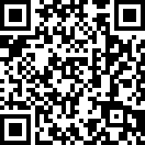 周明欢赴早齐村走访慰问