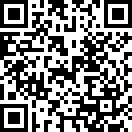 普外科成功救治93岁肠坏死患者