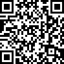 我院接受爱婴医院复审检查