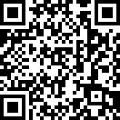 院团委开展希望工程“一元捐”活动