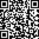 特勤队进行擒拿格斗训练