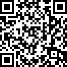 靠干字当头把美好蓝图变为现实