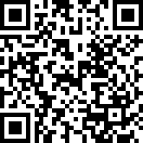 我院召开十届五次职工代表大会