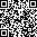 院工会组织职工开展登山活动庆祝“五一”国际劳动节